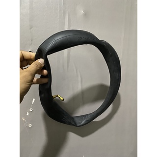 Săm xe đạp điện mini
