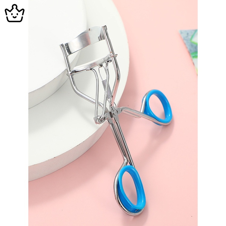 Dụng Cụ Bấm Cong Lông Mi Làm Đẹp Tiện Dụng JP6