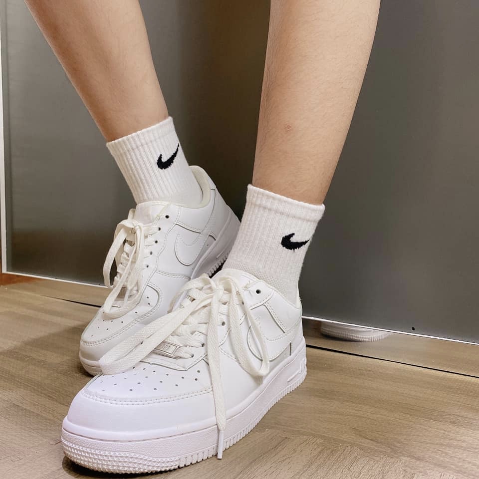 Mũ lưỡi trai, Nón kết thêu chữ Memorie phong cách Ulzzang form unisex