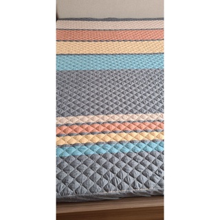 Dịch vụ chần chăn và chần ga nhà nhím Bedding