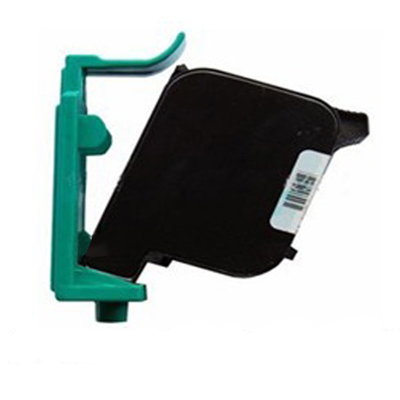 Kẹp Ống Mực Thay Thế Cho HP 51640 51645 6615 240 45 15 HP51645 HP6615 HP51640 HP240 HP45 HP15