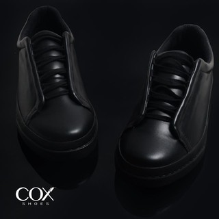 cox 02 xám, đen, trắng