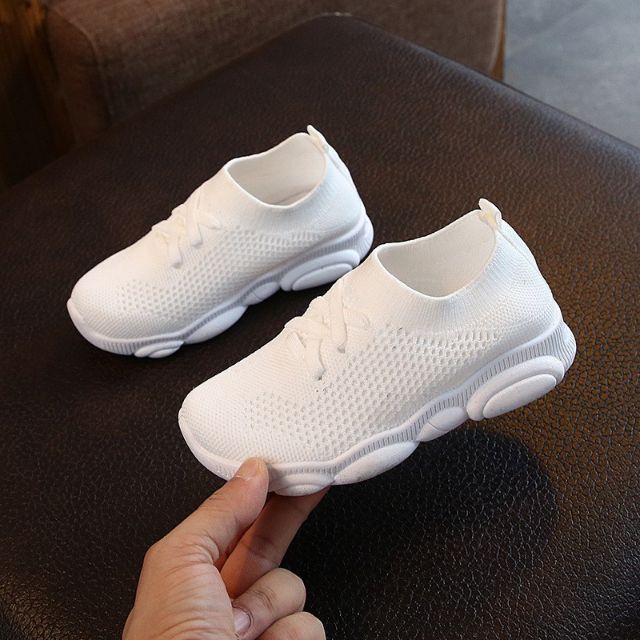 E thảo prada gửi c nguyệt ánh