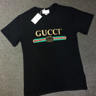 Áo thun cotton 100%, 4 chiều (hàng nhập khẩu)