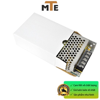 Nguồn tổ ong, nguồn led 24v 2a s-48-24