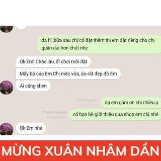 Áo dài 4 tà truyền thống, màu xanh coban, lụa chiffon cao cấp, không nhăn, không xù - T05