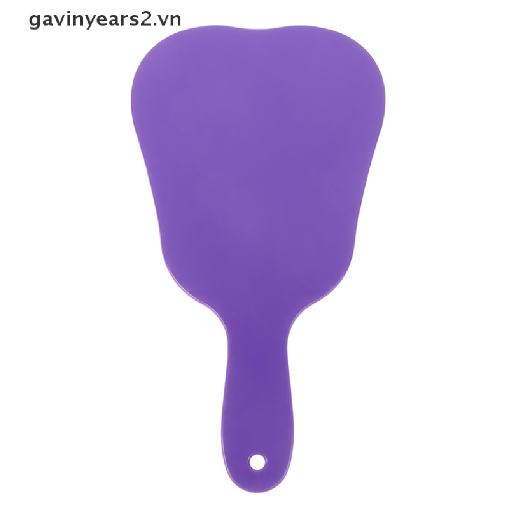 (Hàng Mới Về) Gương Nha Khoa