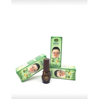 Dung dịch xoang mũi Dạ Thảo Liên