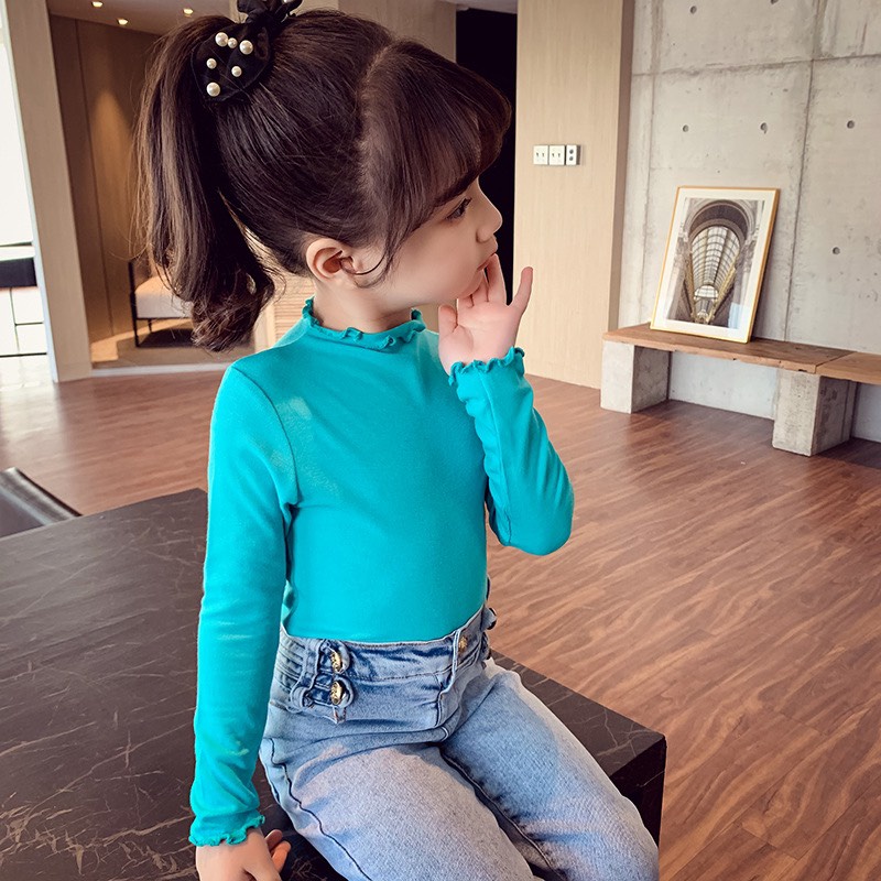 ÁO GIỮ NHIỆT RUA GẤU DỄ THƯƠNG CHO BÉ GÁI