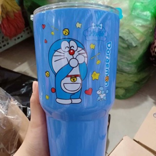 Ly giữ nhiệt Thái Lan