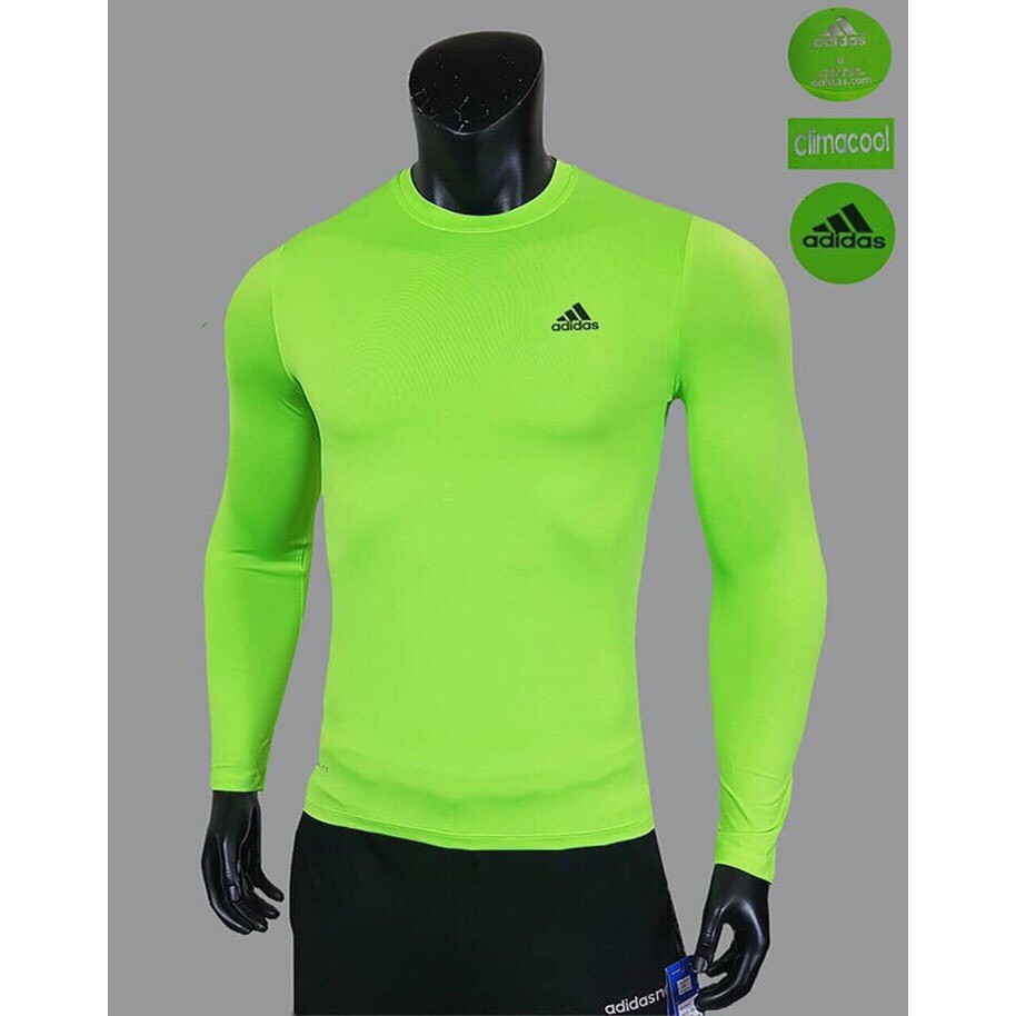 [GIÁ SỐC] _ Áo thun body dài tay thời trang nam, Mã A10 | BigBuy360 - bigbuy360.vn