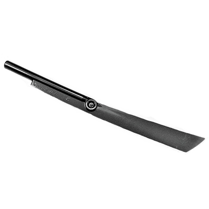 -98137-Propeller 1 Blade 10L with Bar