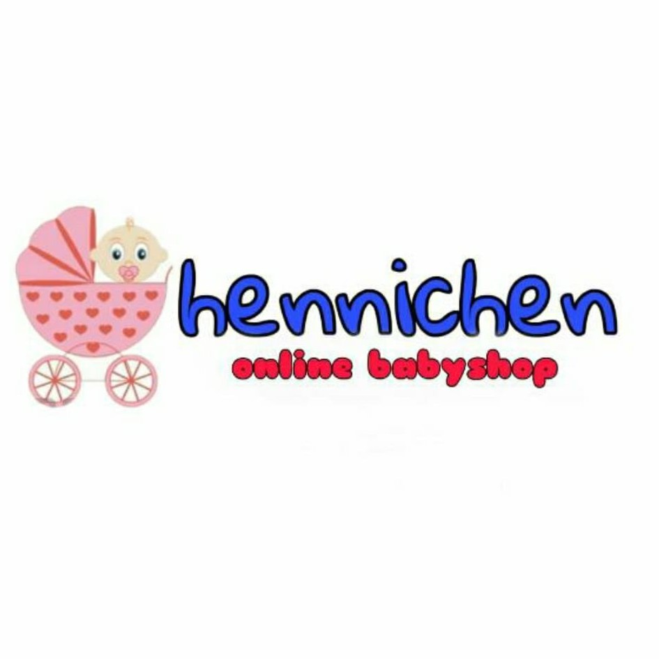 hennichen.vn