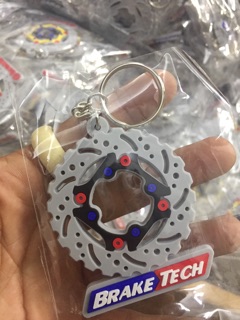 MÓC KHOÁ MÔ HÌNH SẢN PHẨM ♨️