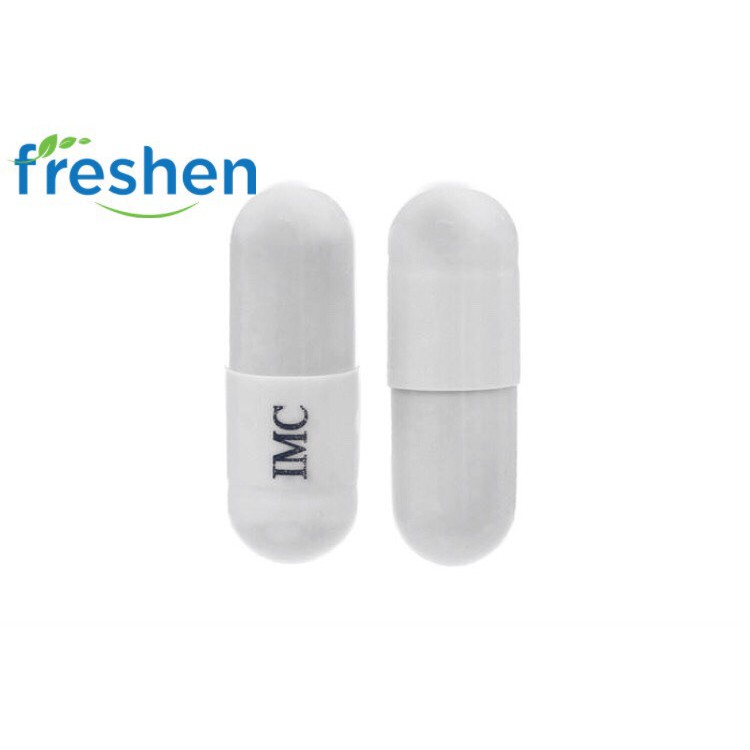 ✅ (CHÍNH HÃNG) Viên Uống NATTOSPES | BigBuy360 - bigbuy360.vn