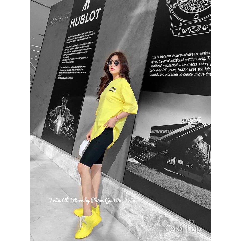 Đồ bộ lửng SICK | BigBuy360 - bigbuy360.vn