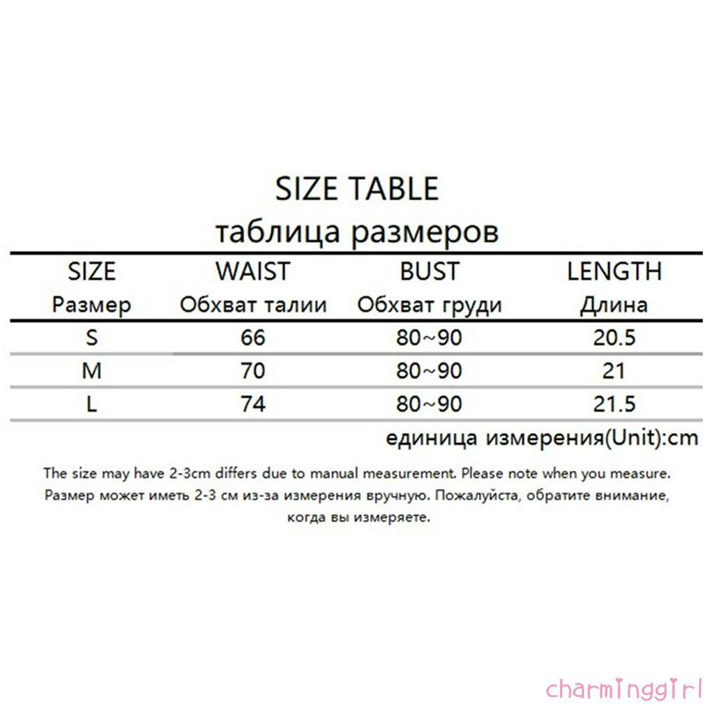 Set Đồ Lót 2 Mảnh Thêu Chữ Thời Trang Cho Nữ