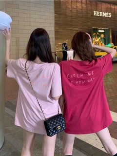 Áo thỏ xinh cho các nàng