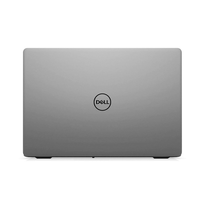 Laptop Dell Inspiron 3501 70243203 (Core i5-1135G7 | 4GB | 256GB | MX330 2GB | 15.6 Inch FHD | Win 10 | Đen) | BigBuy360 - bigbuy360.vn