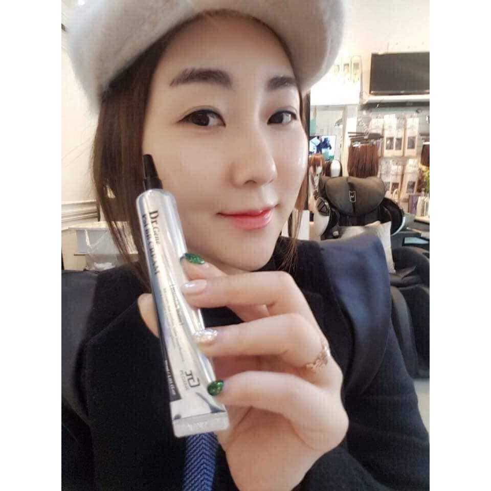 Kem nền Tái Sinh PSI BB Dr.Gene Pion-Tech giúp chống lão hóa 30ml | BigBuy360 - bigbuy360.vn