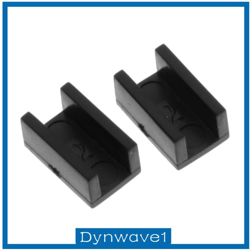 Đế Trưng Bày Mô Hình Người Lính Tỉ Lệ 1 / 6 1 / 12