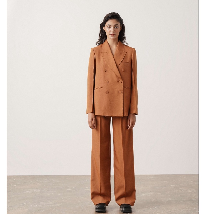 ÁO KHOÁC BLAZER - MARNI BLAZER