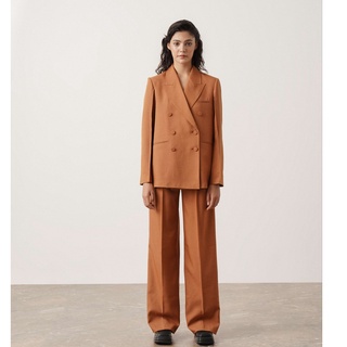 ÁO KHOÁC BLAZER - MARNI BLAZER
