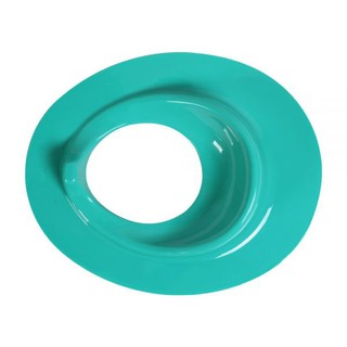 NẮP BỒN CẦU FARLIN BF 904