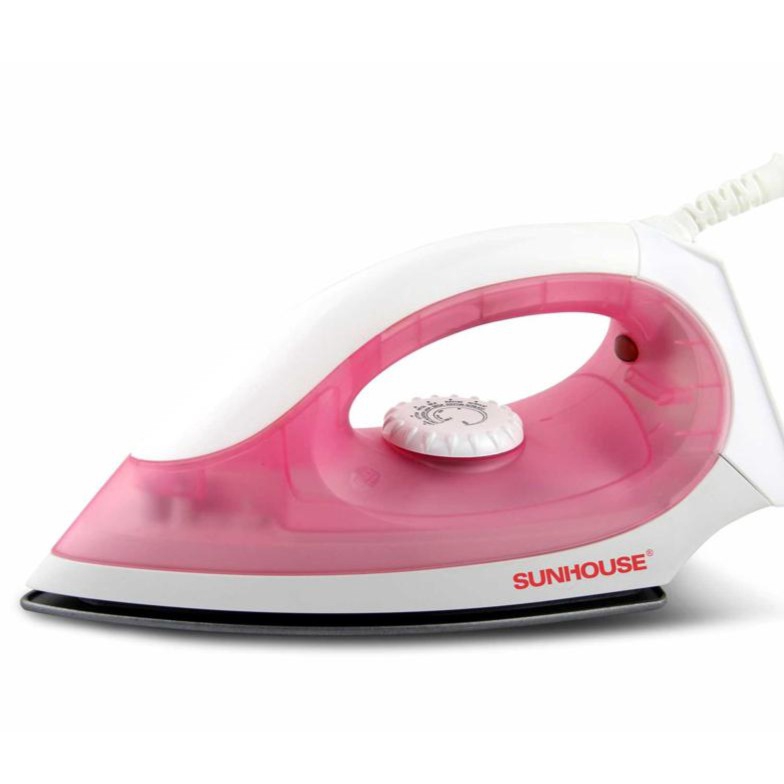 BÀN LÀ SUNHOUSE SHD1072 có hình thật