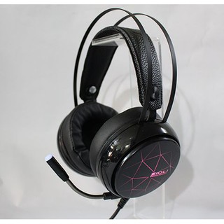 Tai nghe Zidli ZH12s