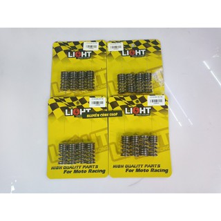 lò xo nồi light exciter 150