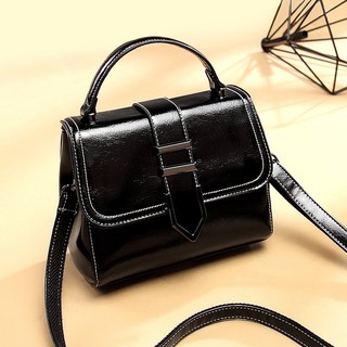 Túi xách nữ công sở kiểu dáng Hàn Quốc 2019-Store_khanhlinh