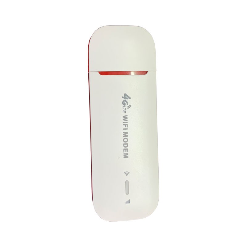 Usb Dcom Phát Wifi 3G 4G H779 150Mb - Usb Phát Wifi Từ Sim Tốt Nhất Trong Tầm Giá