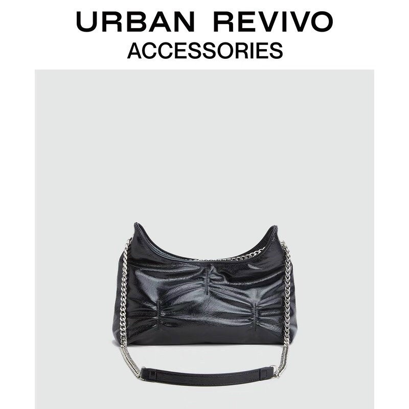 Túi kẹo nách urban revivo