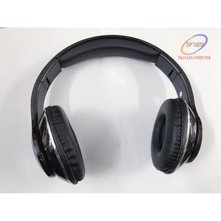 Tai nghe Bluetooth Studio STN-16