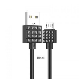 CÁP SẠC KAKU KSC-328