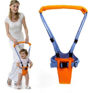 Đai tập đi cho bé -000453