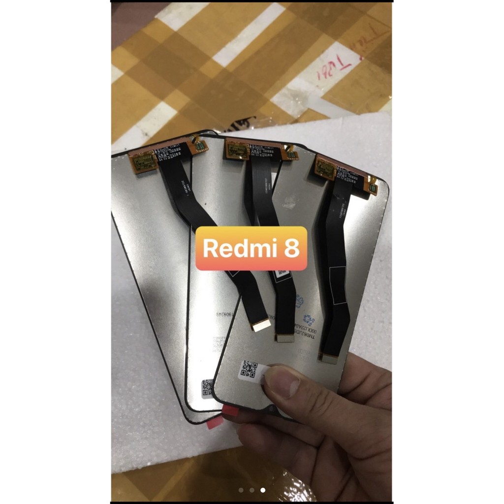 Màn hình Redmi 8 / Redmi 8A - xiaomi