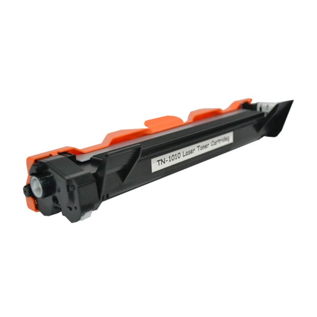 Hộp mực TN 1010 mới 100% cho máy Brother HL-1111/ 1201 /HL 1110, DCP 1511, MFC 1811,...