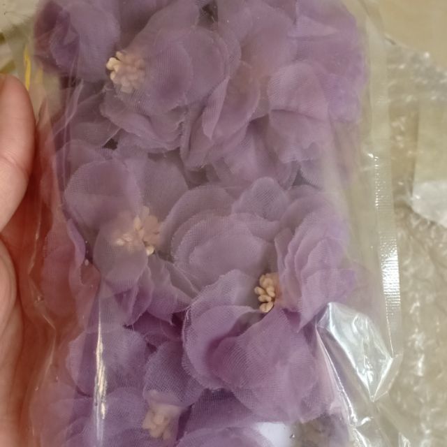 Ốp của Quỳnh Bùi
