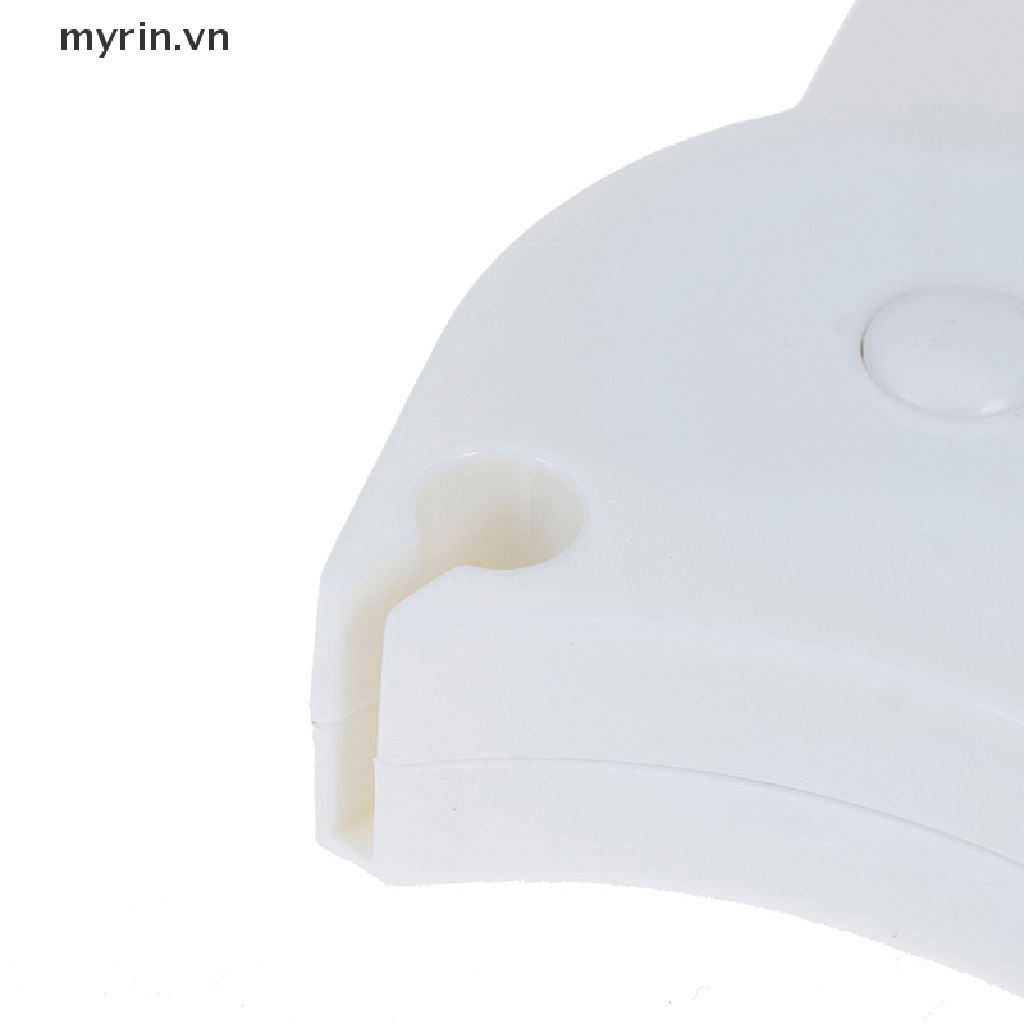 Thước Dây Đo Cơ Thể Giảm Cân Tiện Dụng