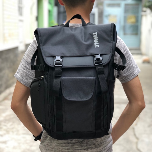 Balo Thời trang THULE