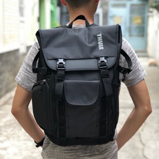 Balo Thời trang THULE