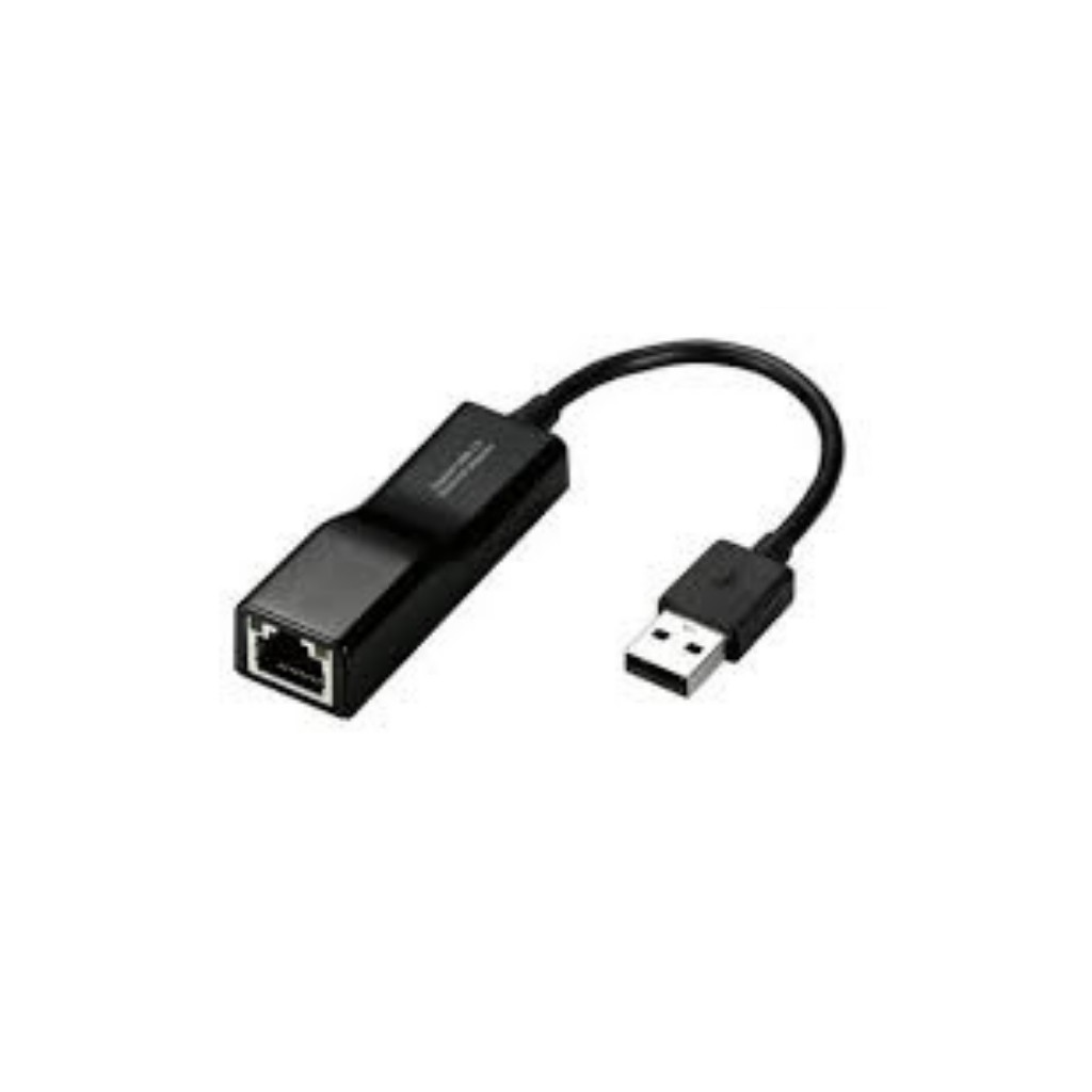 Cáp chuyển usb ra lan 3.0, usb to lan, usb sang cổng lan loại tốt.Bảo hành 6 tháng