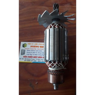 Roto máy cắt sắt osuka 355 - roto máy cắt sắt osuka 3t5