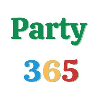 Party 365