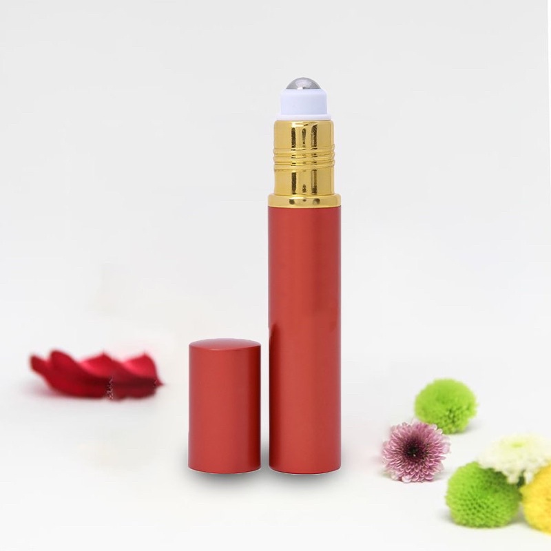 Nước hoa lăn Royal Garden ,hương thơm bền lâu, tỏa xa vô đối