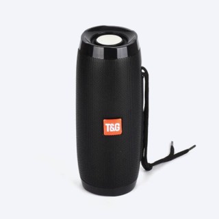 Loa Bluetooth Nhạc Nước