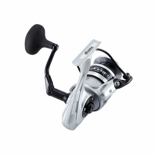 Máy câu cá Okuma Azores Z40S