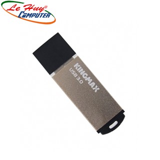 USB 3.0 128GB KINGMAX MB03